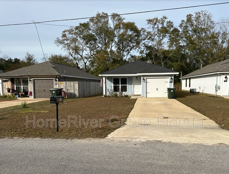 510 W Ensley St, Pensacola, FL 32534 Zillow