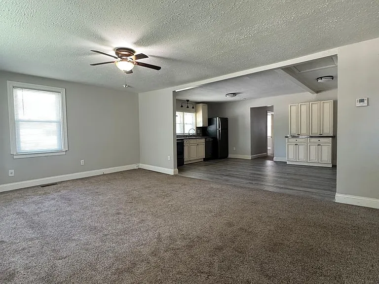 1128 N Jefferson Ave #A — Photo 5