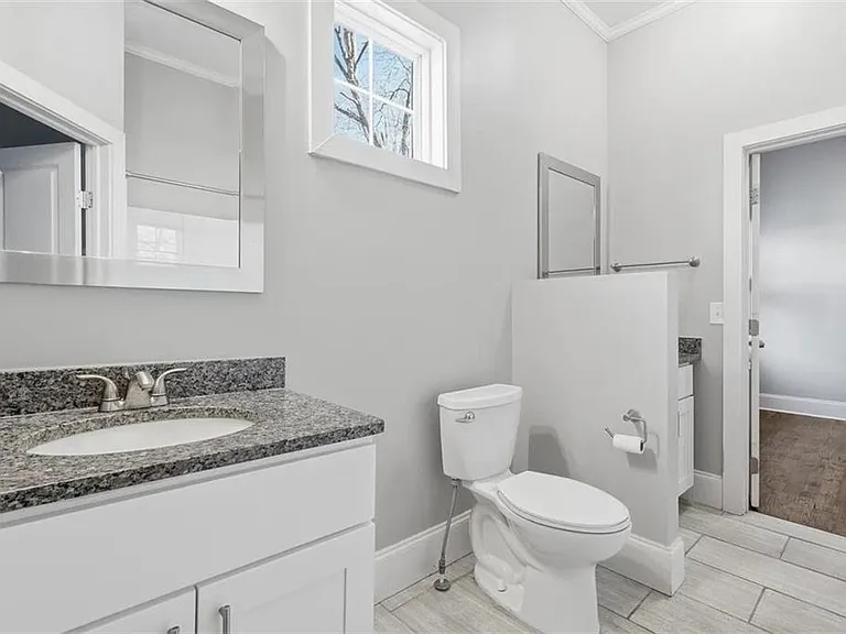 501 Rankin St — Photo 30