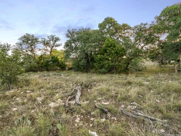 124 NT Journey LOT 1491, Blanco, TX 78606