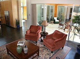 1011 E 15th St, Austin, TX 78702