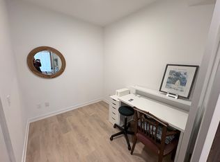 (Undisclosed Address), Toronto, ON M4M 0E4