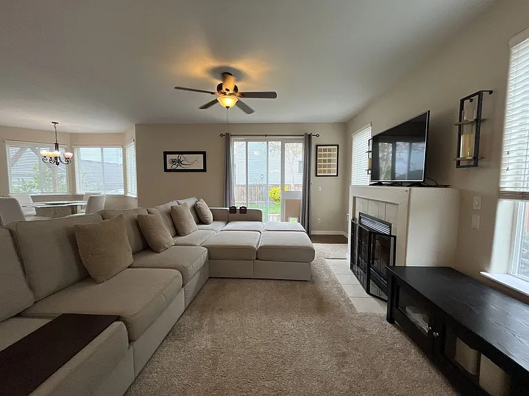 14199 SW Tewkesbury Dr — Photo 23