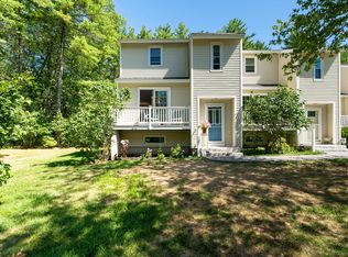 27 Pine Meadows Dr, Exeter, NH 03833