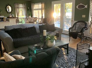 685 Milton Ln, Warren Center, PA 18851