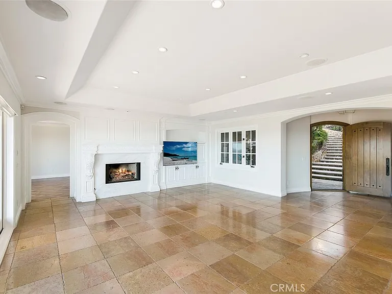 517 Emerald Bay — Photo 15