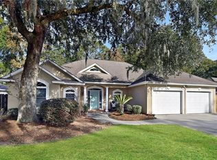 195 Autumn Ridge Ct, Brunswick, GA 31525