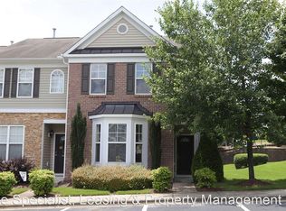 2951 Casona Way, Raleigh, NC 27616