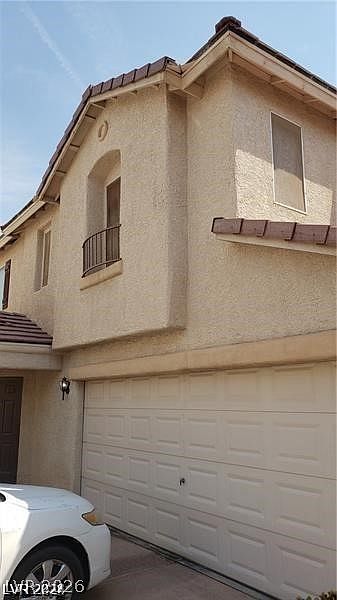 1st image of 10282 Keystone Pastures St