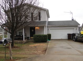 111 Randall Casteel Ct, Elizabethtown, KY 42701