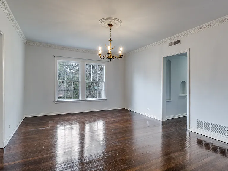 4526 Fairway St — Photo 9