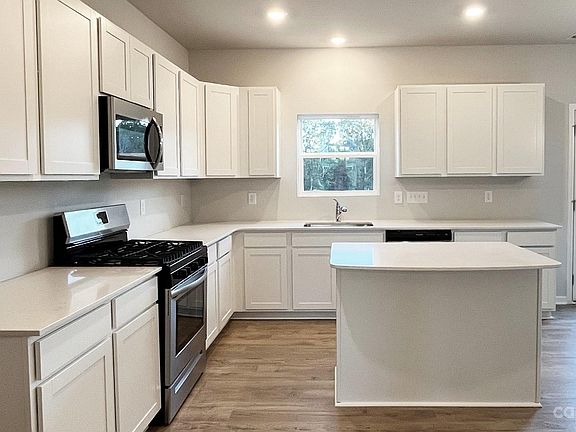 3rd image of 4020 Starfire Ln #115