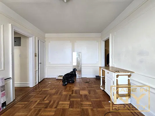 Rented by Made In NY Realty | media 4