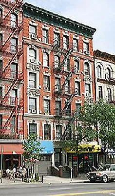 Sold by Corcoran | media 15