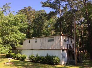 1173 Pine Shores Cv, Tignall, GA 30668