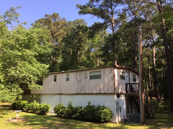 1173 Pine Shores Cv, Tignall, GA 30668