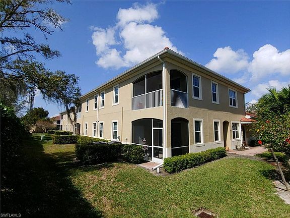 4th image of 8511 Oakshade Cir Unit 201