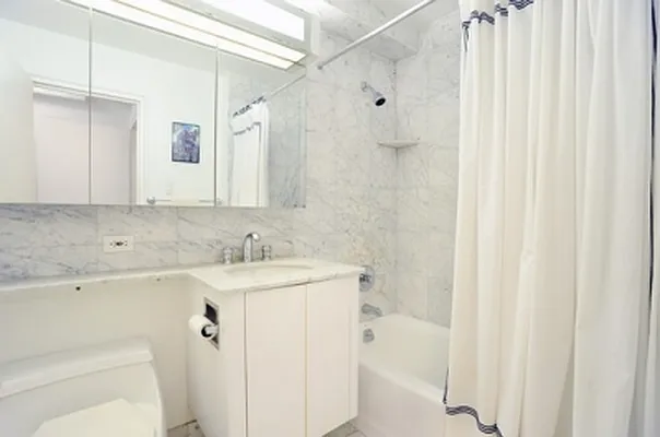 Rented by Citi Habitats | media 24