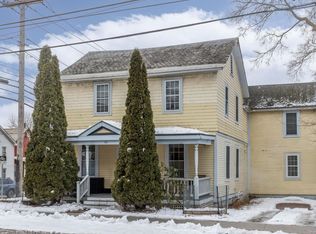 103 Maple St APT 1, Burlington, VT 05401