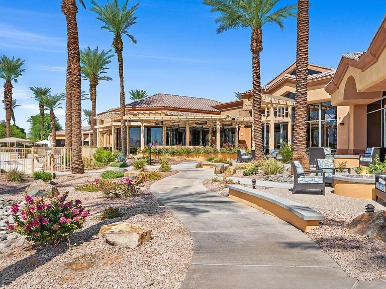 78768 Yellen Dr — Photo 24