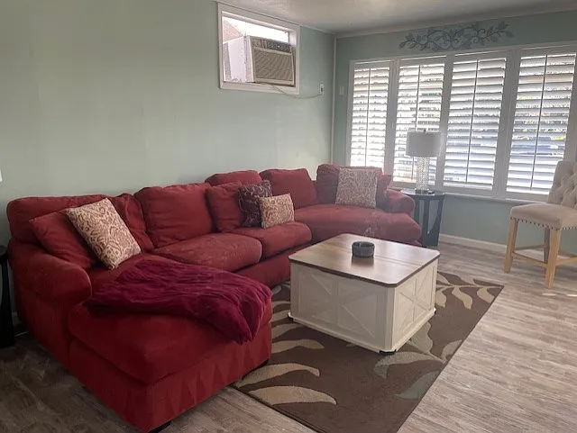 76 Cercado Ct — Photo 16