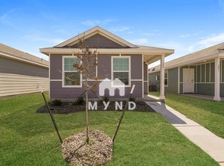 101 Branch Village Way, Princeton, TX 75407