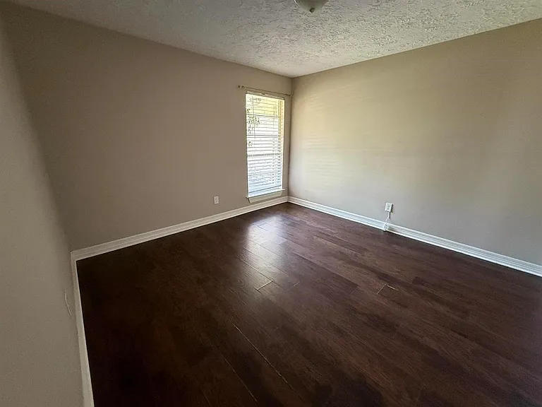 9260 Josey St — Photo 10