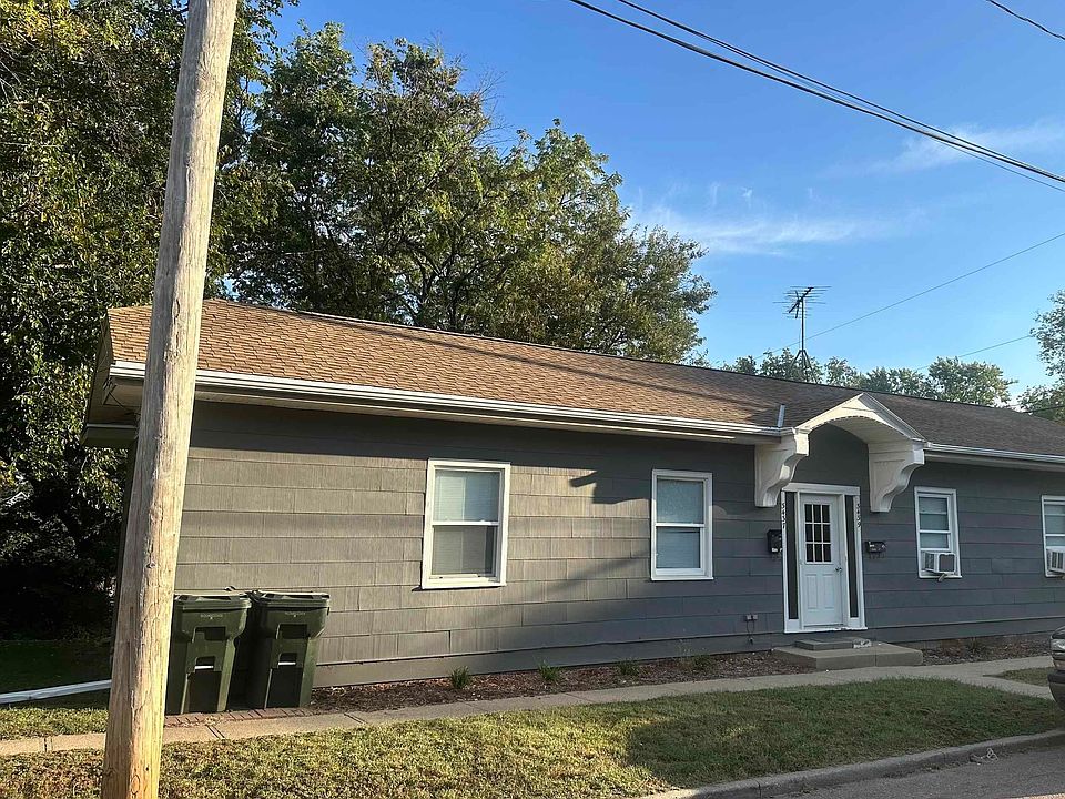 1st image of 3437-3439 5th Ave