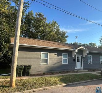 3437-3439 5th Ave, Sioux City, IA, 51106