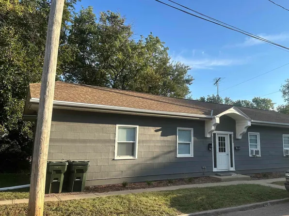 3437-3439 5th Ave, Sioux City, IA 51106