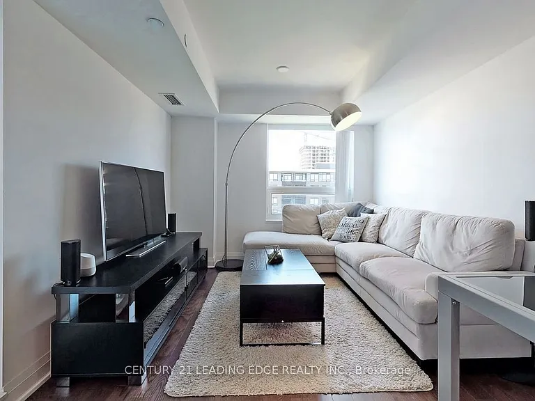 18 Uptown Dr #727 — Photo 14