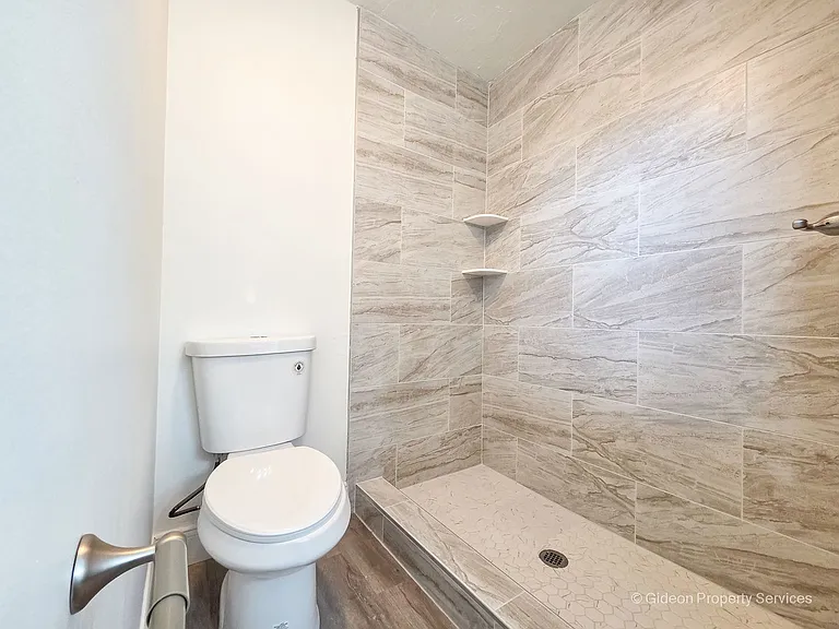 711 SW 75th St #106 — Photo 18