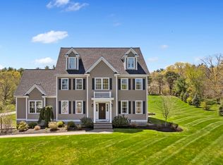 108 Forest St, Middleton, MA 01949