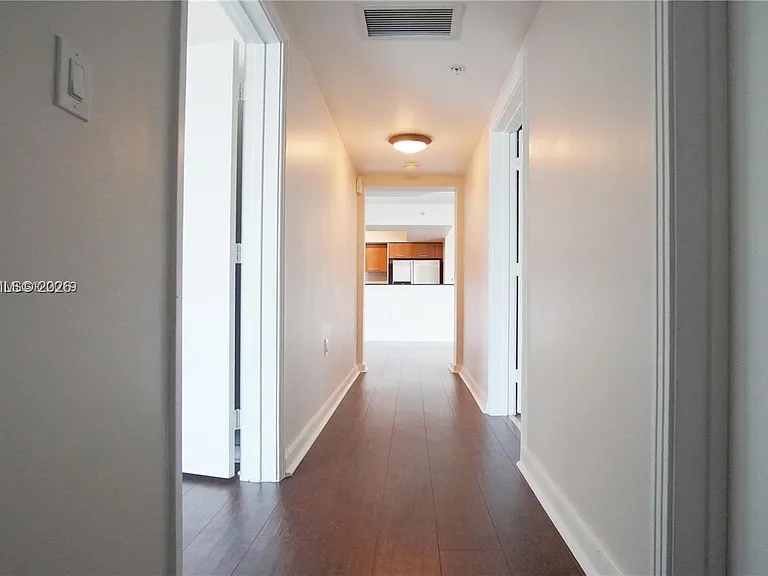 9066 SW 73rd Ct #1810 — Photo 8