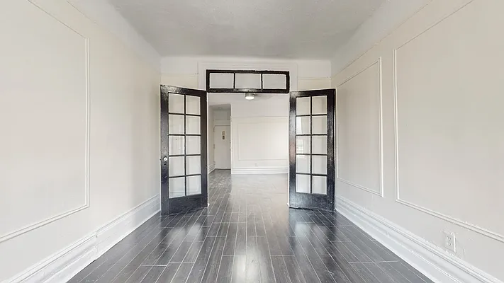 Sold by EXP Realty NYC | media 5