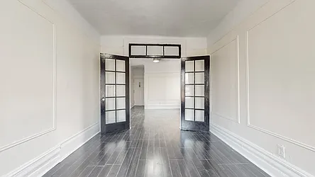 Sold by EXP Realty NYC