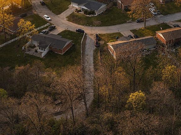 4th image of 0 Woodbridge Dr