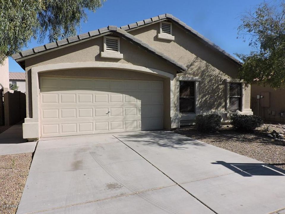 1st image of 21425 N Goles Dr