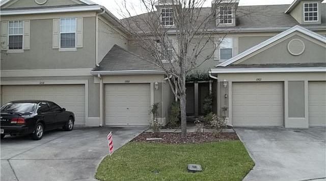 1st image of 11160 Windsor Place Cir