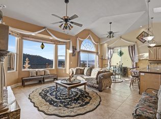 3385 Westridge Dr, Kelseyville, CA