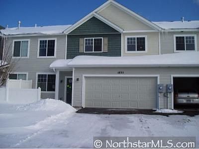 1st image of 1835 139th Ave NW