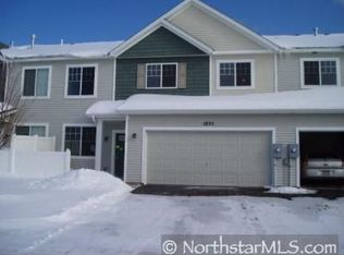 1835 139th Ave NW, Andover, MN 55304