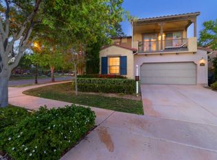 8352 Haaland Gln, San Diego, CA 92127