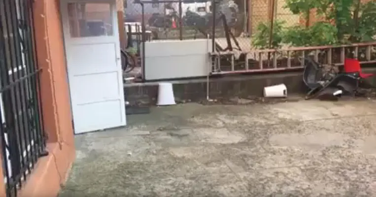 Rented by Golden Key Realty Group | media 10