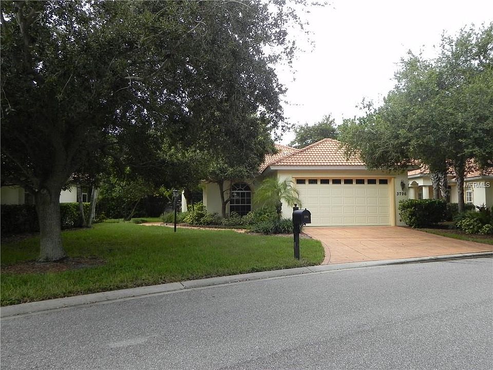 1st image of 3796 Cadbury Cir #43