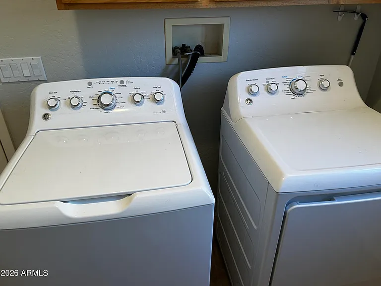 19103 N Emerald Cove Way — Photo 14