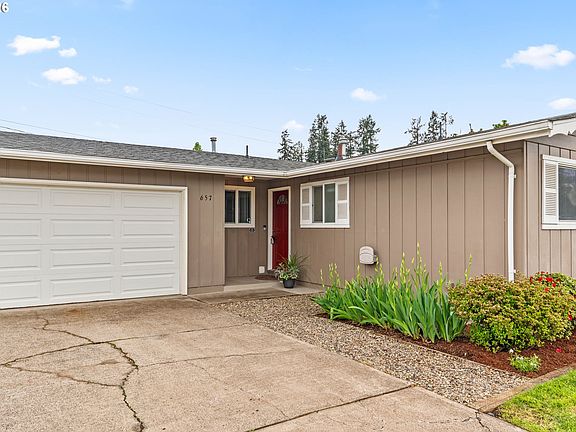 3rd image of 657 61st St