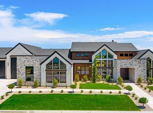 533 Century Ave, Middleton, ID 83644