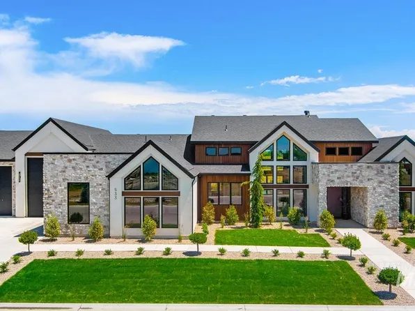 533 Century Ave, Middleton, ID 83644
