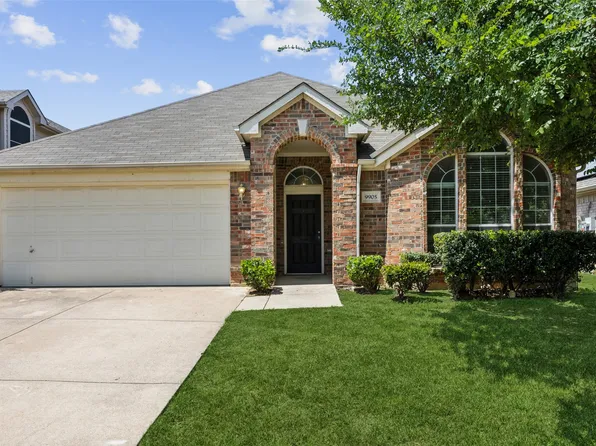 9905 Appletree Way, Fort Worth, TX 76244